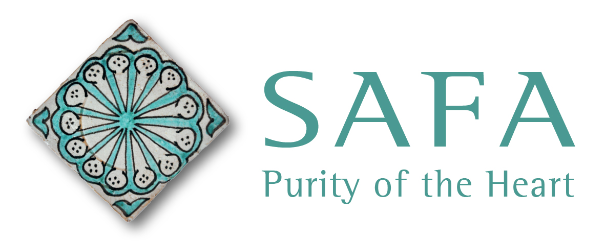 SAFA · About us